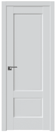 Дверь межкомнатная Модель 469