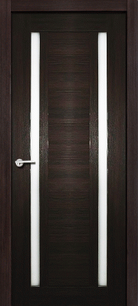 Дверь межкомнатная Модель 180