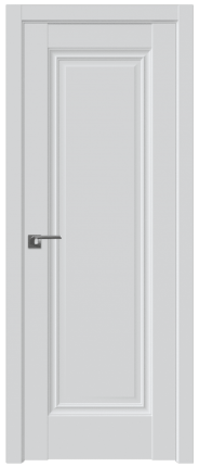 Дверь межкомнатная Модель 471