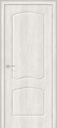 Дверь межкомнатная Модель 40