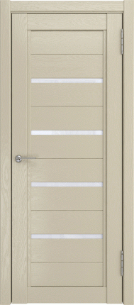 Дверь межкомнатная Модель 315