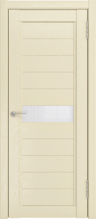 Дверь межкомнатная Модель 316