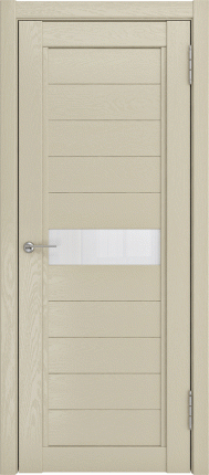Дверь межкомнатная Модель 317