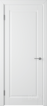 Дверь межкомнатная Модель 386