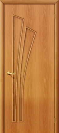 Дверь межкомнатная Модель 5