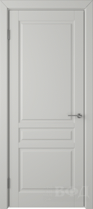 Дверь межкомнатная Модель 403