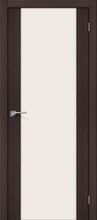 Дверь межкомнатная Модель 106