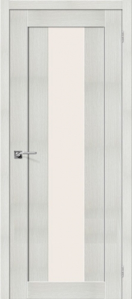 Дверь межкомнатная Модель 118