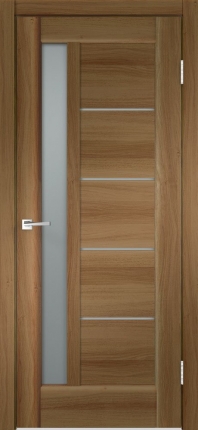 Дверь межкомнатная Модель 136