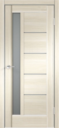 Дверь межкомнатная Модель 138