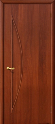 Дверь межкомнатная Модель 8