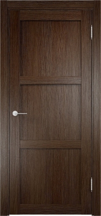 Дверь межкомнатная Модель 184