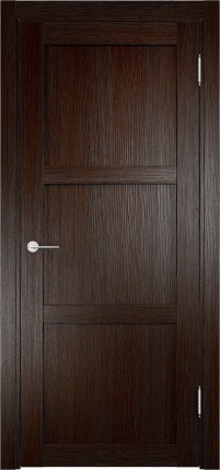 Дверь межкомнатная Модель 186