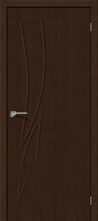 Дверь межкомнатная Модель 36
