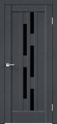 Дверь межкомнатная Модель 240