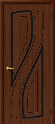 Дверь межкомнатная Модель 247