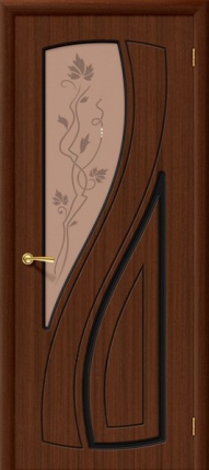 Дверь межкомнатная Модель 249