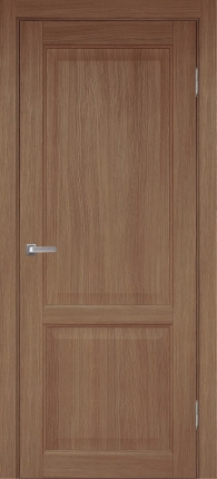 Дверь межкомнатная Модель 256