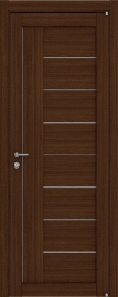 Дверь межкомнатная Модель 262