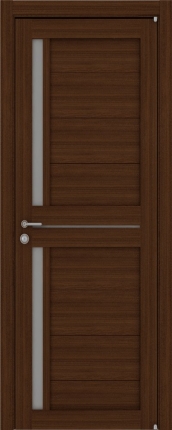 Дверь межкомнатная Модель 263