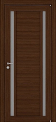Дверь межкомнатная Модель 264