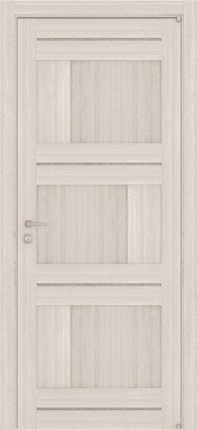 Дверь межкомнатная Модель 284