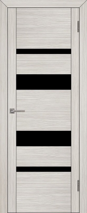 Дверь межкомнатная Модель 287