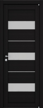 Дверь межкомнатная Модель 292