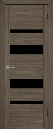 Дверь межкомнатная Модель 296