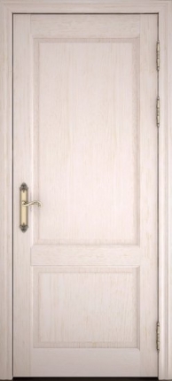 Дверь межкомнатная Модель 299