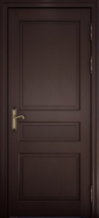 Дверь межкомнатная Модель 304