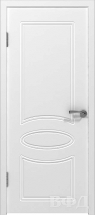 Дверь межкомнатная Модель 311
