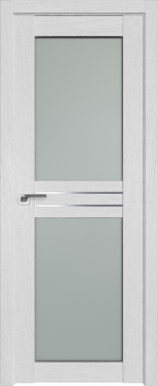 Дверь межкомнатная Модель 324