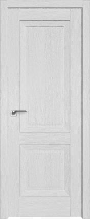 Дверь межкомнатная Модель 326