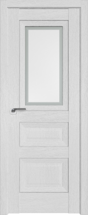 Дверь межкомнатная Модель 329