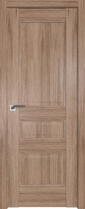 Дверь межкомнатная Модель 339