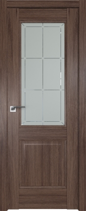 Дверь межкомнатная Модель 340