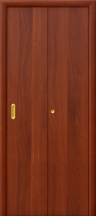 Дверь межкомнатная Модель 346