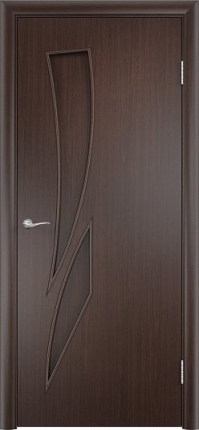 Дверь межкомнатная Модель 15