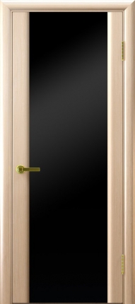 Дверь межкомнатная Модель 377