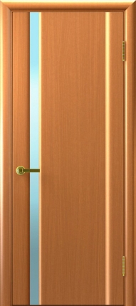 Дверь межкомнатная Модель 378