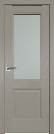 Дверь межкомнатная Модель 385