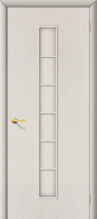 Дверь межкомнатная Модель 18
