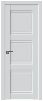 Дверь межкомнатная Модель 427
