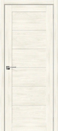 Дверь межкомнатная Модель 128