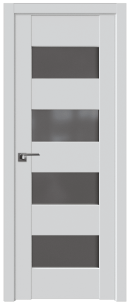 Дверь межкомнатная Модель 446
