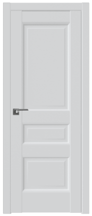 Дверь межкомнатная Модель 464