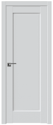 Дверь межкомнатная Модель 465